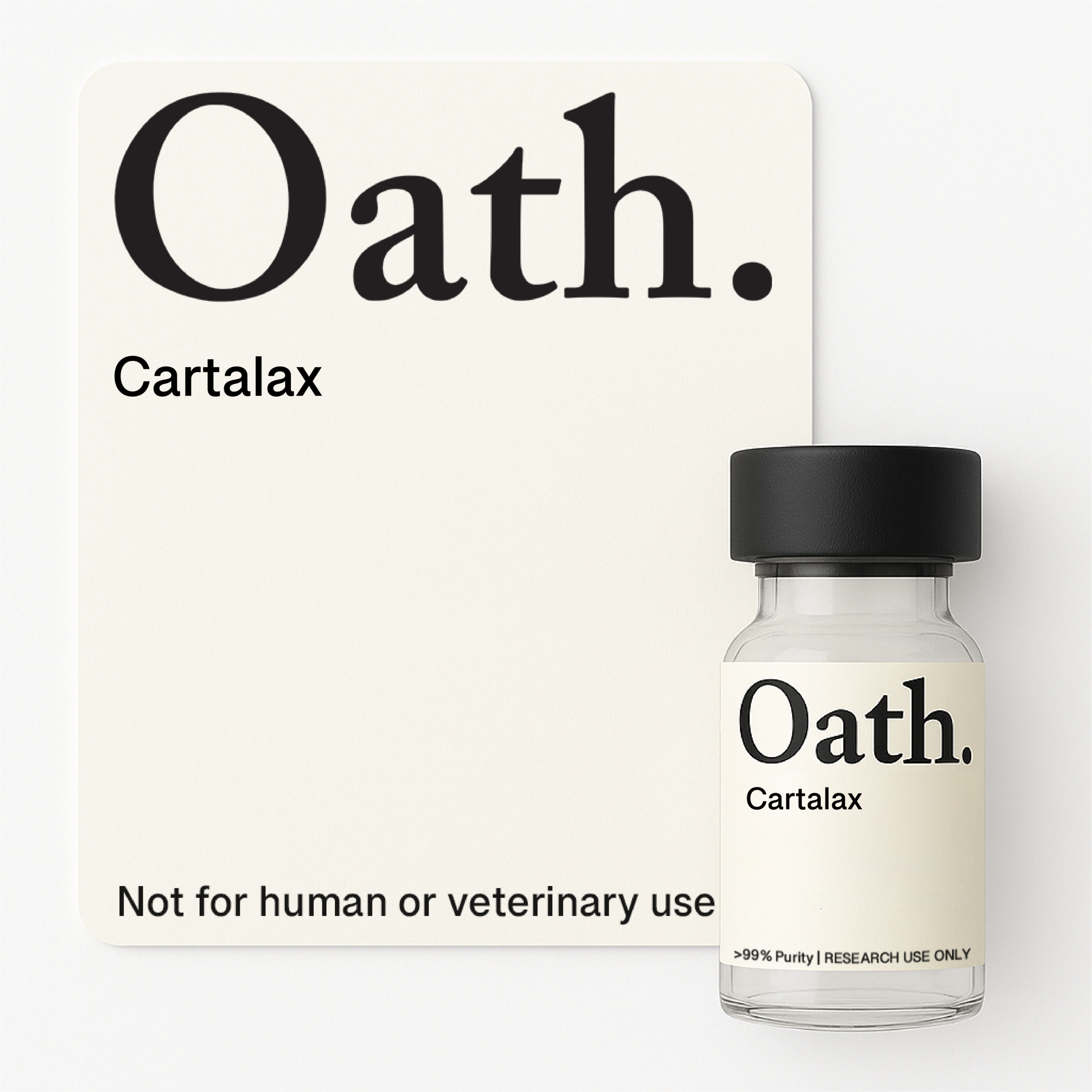 Cartalax