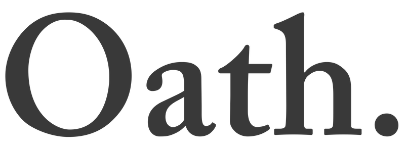Oath