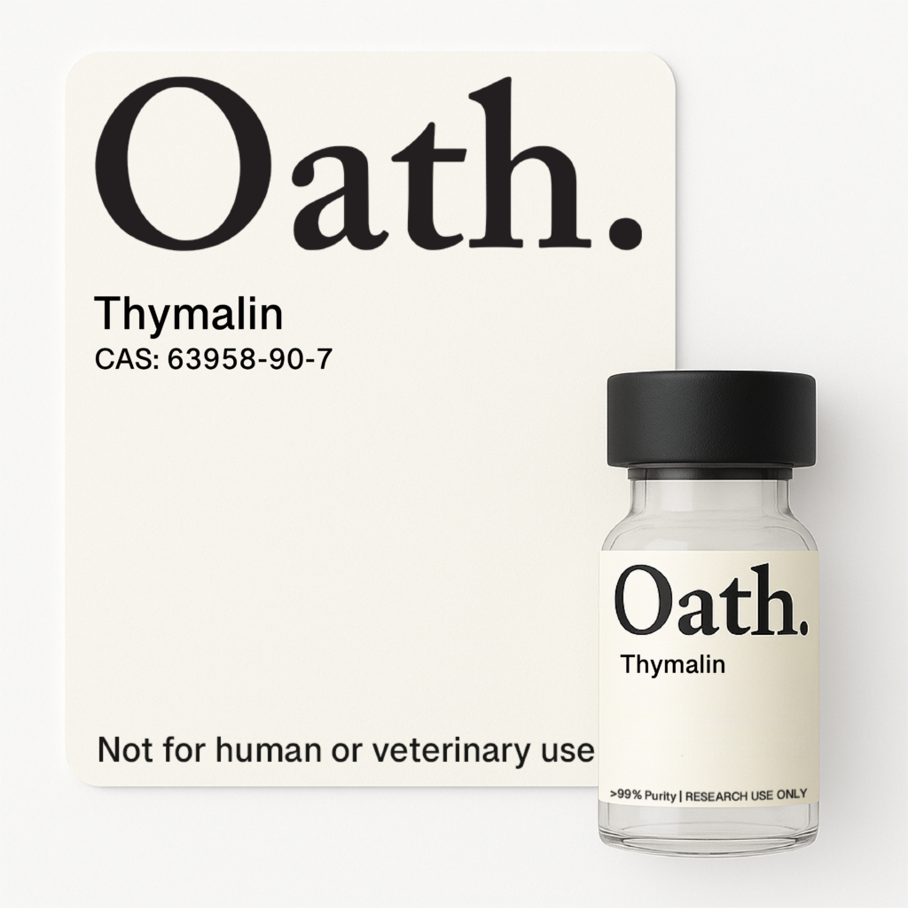 Thymalin